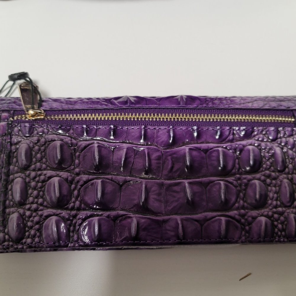 SOLD - Picture 11 of 12